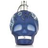 POLICE To Be Tattooart Men Eau de Toilette (uomo) 75 ml