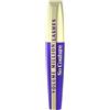 L'Oréal Paris Volume Million Lashes So Couture Mascara (Black) 9,5 ml