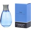 Alfred Sung Hei Eau de Toilette (uomo) 100 ml