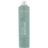 Revlon Professional Style Masters Volume Elevator Spray 300 ml