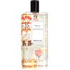 Berdoues Péng Lái Eau de Parfum (donna) 100 ml