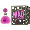 Katy Perry Katy Perry's Mad Potion Eau de Parfum (donna) 100 ml