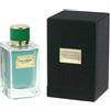 Dolce & Gabbana Velvet Cypress Eau de Parfum (unisex) 150 ml