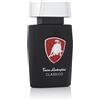 Tonino Lamborghini Classico Eau de Toilette (uomo) 75 ml