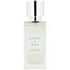 Eight & Bob Champs de Provence Eau de Parfum (unisex) 30 ml
