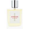 Eight & Bob Annicke 1 Eau de Parfum (donna) 100 ml