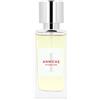 Eight & Bob Annicke 1 Eau de Parfum (donna) 30 ml