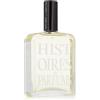 Histoires de Parfums 1876 Eau de Parfum (donna) 120 ml