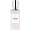 Eight & Bob Annicke 4 Eau de Parfum (donna) 30 ml