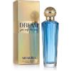 Shakira Dream Eau de Toilette (donna) 80 ml