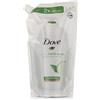 Dove Go Fresh Cucumber & Green Tea Hand Wash (Refill Pack) 500 ml