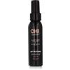 Farouk Systems CHI Luxury Black Seed Oil Dry Oil 89 ml