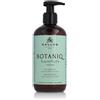 Kallos Cosmetics Kallos Botaniq Superfruits Hair Conditioner 300 ml