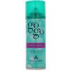Kallos Cosmetics Kallos Gogo Dry Shampoo 200 ml