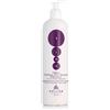 Kallos Cosmetics Kallos KJMN Fortifying Anti-Dandruff Shampoo 500 ml