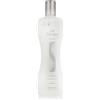 Farouk Systems Biosilk Silk Therapy Treatment Original 355 ml
