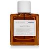 Korres White Tea Eau de Toilette (unisex) 50 ml