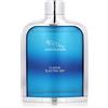 Jaguar Classic Electric Sky Eau de Toilette (uomo) 100 ml