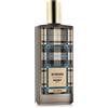 Memo Paris Inverness Eau de Parfum (unisex) 75 ml