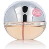 DKNY Donna Karan Be Extra Delicious Eau de Parfum (donna) 30 ml
