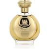 Boadicea the Victorious Nemer Parfum (unisex) 100 ml