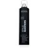 Revlon Professional Style Masters Pure Styler 325 ml