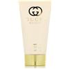 Gucci Guilty Pour Femme Gel Doccia profumato (donna) 150 ml