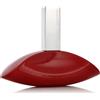 Calvin Klein My Euphoria Eau de Parfum (donna) 50 ml