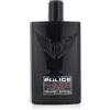 POLICE Extreme Eau de Toilette (uomo) 100 ml