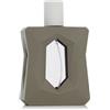 Ariana Grande God Is A Woman Eau de Parfum (donna) 50 ml