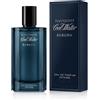 Davidoff Cool Water Reborn Eau de Parfum Intense (uomo) 50 ml