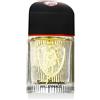Tonino Lamborghini Millennials Eau de Toilette (uomo) 40 ml