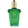Xerjoff Casamorati 1888 Fiero Eau de Parfum (uomo) 30 ml