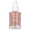 Anua Peach 70% Niacin Serum 30 ml