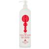 Kallos Cosmetics Kallos KJMN Nourishing Hair Conditioner 1000 ml
