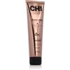 Farouk Systems CHI Luxury Black Seed Oil Revitalizing Masque 148 ml