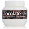 Kallos Cosmetics Kallos Chocolate Full Repair Hair Mask 275 ml