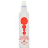Kallos Cosmetics Kallos KJMN Volumizing Hair Spray 200 ml