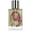 Etat Libre D'Orange Story of Your Life Eau de Parfum (unisex) 50 ml