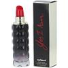 Cacharel Yes I Am Eau de Parfum (donna) 75 ml