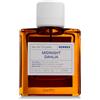 Korres Midnight Dahlia Eau de Toilette (unisex) 50 ml