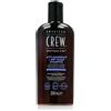 American Crew Anti-Dandruff + Dry Scalp Shampoo 250 ml