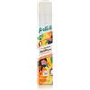 Batiste Tropical Exotic Coconut Dry Shampoo 350 ml