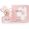 Marc Jacobs Daisy Love Eau So Sweet Eau de Toilette (donna) 50 ml