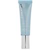 Lancaster Skin Life Daily UV Shield Broad Pollution Defense SPF 50 30 ml