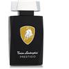 Tonino Lamborghini Prestigio Eau de Toilette (uomo) 200 ml