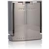Porsche Palladium Eau de Toilette (uomo) 50 ml
