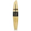 Max Factor Waterproof Mascara False Lash Epic (Black) 13,1 ml
