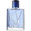 Ulric de Varens UDV Night Eau de Toilette (uomo) 100 ml