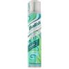 Batiste Original Clean & Classic Dry Shampoo 200 ml